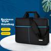 Genți pentru dispozitivele electronice – Genți pentru laptop-uri