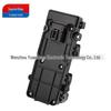 AION S MAX Electric Window Switch Assembly 8227003ARD0301LBZ