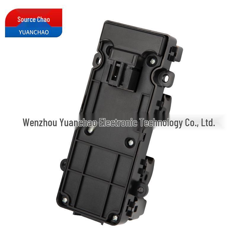 AION S MAX Electric Window Switch Assembly 8227003ARD0301LBZ