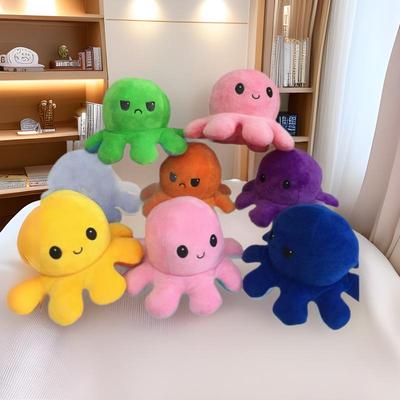 Puppen & Kuscheltiere – Kuscheltiere von Film- & Trickfiguren