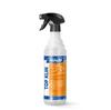 Professional Cleaning Agent 0.6L For Boards Removes Marker Stains