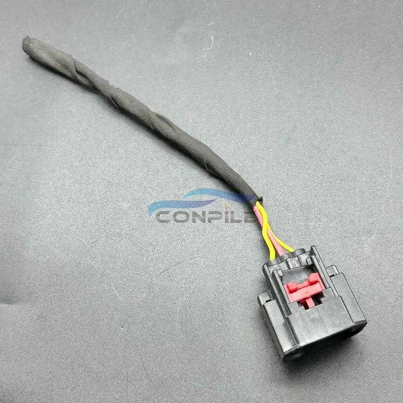 For JEEP Patriot Compass Wrangler Grand Cherokee Front Turn Signal Plug Cable