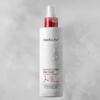 Medicube Brume Corporelle Cica Rouge Clair 200 ml (3 Options)