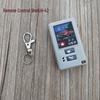 Yadea Aima Xiaoniu Electric Scooter & Vehicle Anti-theft Remote Control Shell