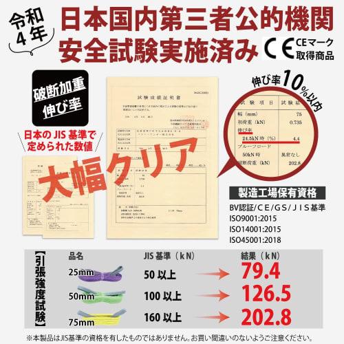 Best Answer Work Efficiency Improved Safety Sling Belt Nylon Sling Belt Working Load 1200kg Fiber Belt Tools Gardening Shipping Moving Warning Line St