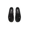Nike Sunray Protect Children's Sandals Black Children Aged 3 7 Years Old 903631-001