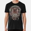Elder Path Of Exile Größe S bis 5XL Hergestellt in den USA T-Shirt