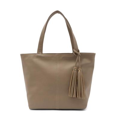 Gratante A4 Tote Bag with Zipper, Perfect for Commuting, Lunch Box Storage, and Diaper Bags, Unisex, Year-Round Use, Lightweight, and Classic Design,