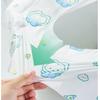 Yuzhaolin Thickened Disposable Toilet Seat Covers