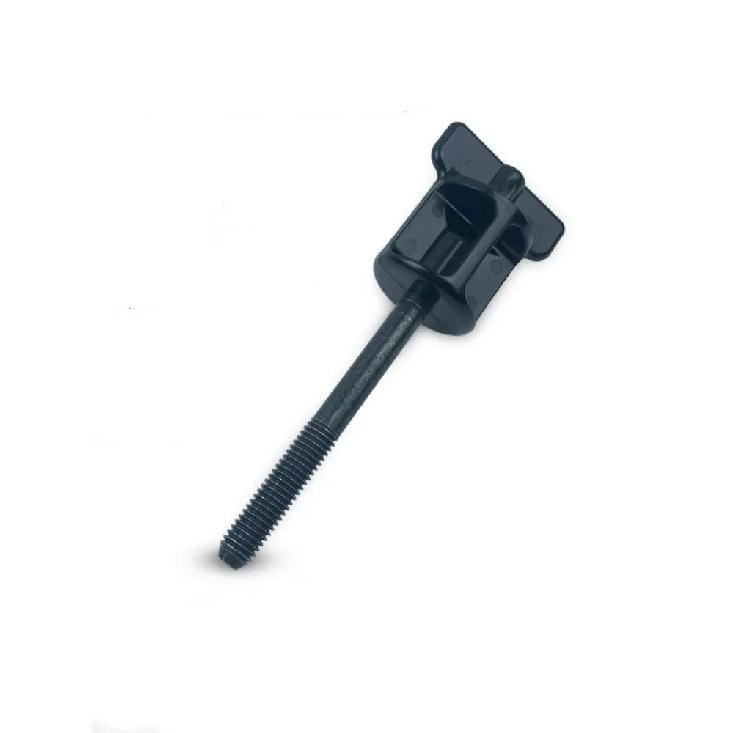 For Honda  8th 9th generation Civic VEZEL  Spare Tire Screw  Spare Tire Fixing Base  Spare Tire Bolt Screws