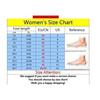 2025 New Women's Tassel & Rivet Western  Versatile Pointed-Toe Ankle Boots - Retro Fashion Boots