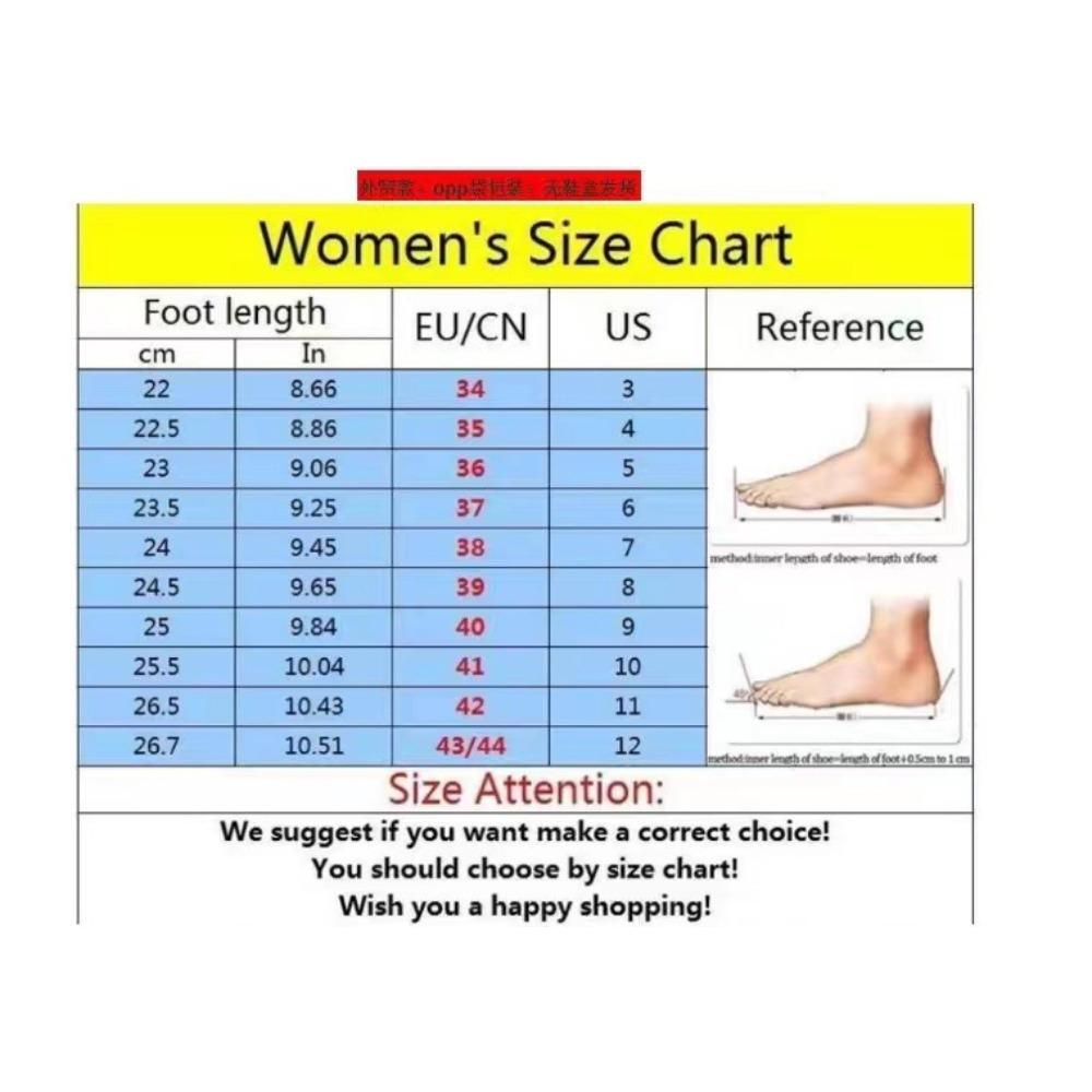 2025 New Women's Tassel & Rivet Western  Versatile Pointed-Toe Ankle Boots - Retro Fashion Boots