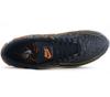 Nike Air Max 90 QS - Volcano - Herren Sneakers Schuhe Schwarz HF3248-001 ORIGINAL LIMITIERT
