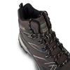 Regatta Hiking Boots Holcombe III