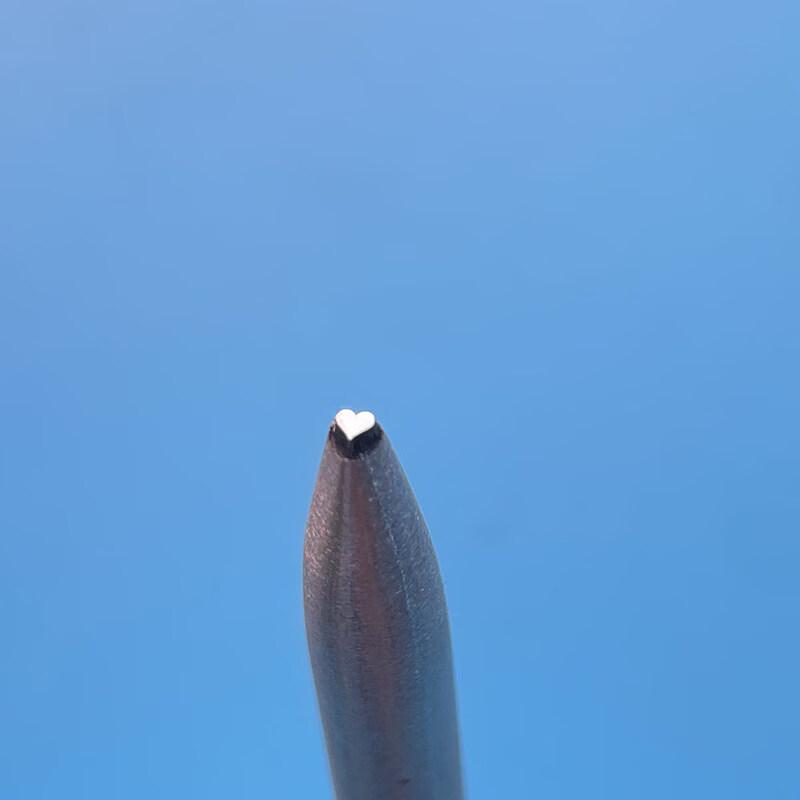 1.5mm Steel Stamp Punch