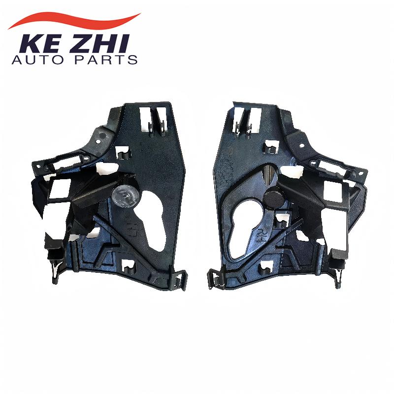 31425173 31425174 front bumper bracket, suitable for Volvo XC60 from 2018 -