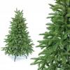 Artificial Christmas Tree 100% Pe Glow 2D Small Fir Tree Like A Natural Living One