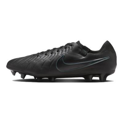 Scarpe speciali per sport – Scarpe da calcio