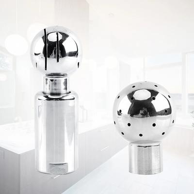 Ekipman – Mekanik ekipman