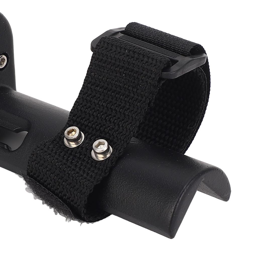 Adjustable Grade Rod Level Portable Rod Level Hard Wearing High Strength Versatile  Calibration for Robotic Instruments