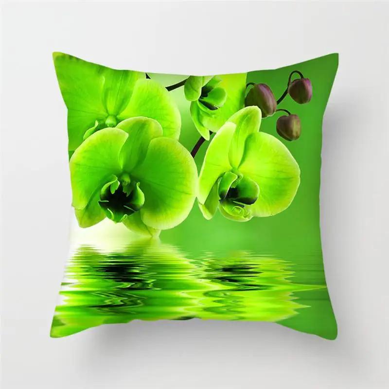 

Наволочки 45смX45см Домашние наволочки 40x40cm