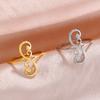 Ringe – Damenringe