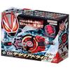 2023 Japan Toy Awards Character Division Excellence Award Kamen Rider Geats DX Desire Driver