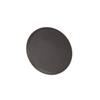 1x Brown Rear Armrest Seat Bolt Cover Cap For Chevrolet Suburban Tahoe GMC Yukon