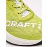 Craft CTM Ultra 2 Running Shoes