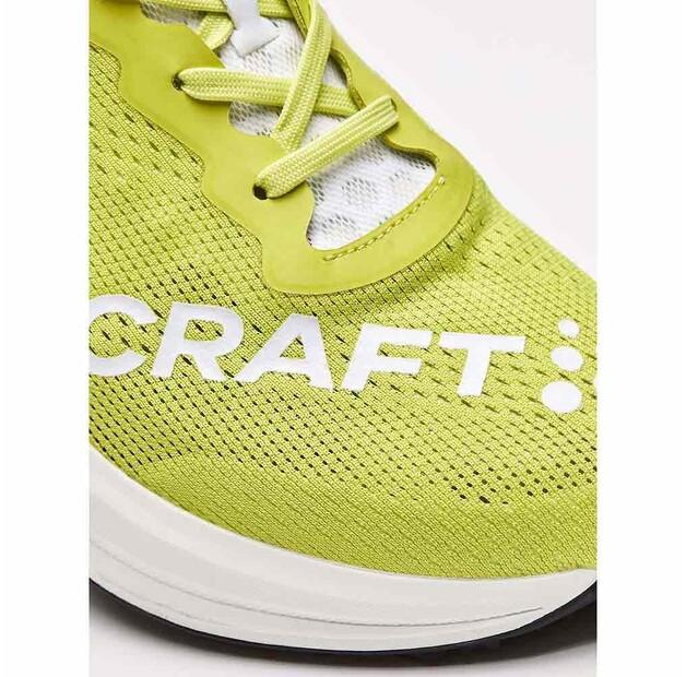 Craft CTM Ultra 2 Running Shoes