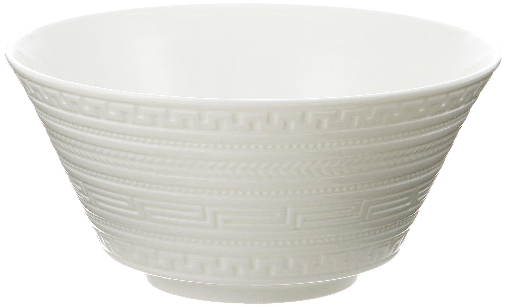 

Wedgwood Intaglio Cereal Bowl (Parallel Import) 5C04005113