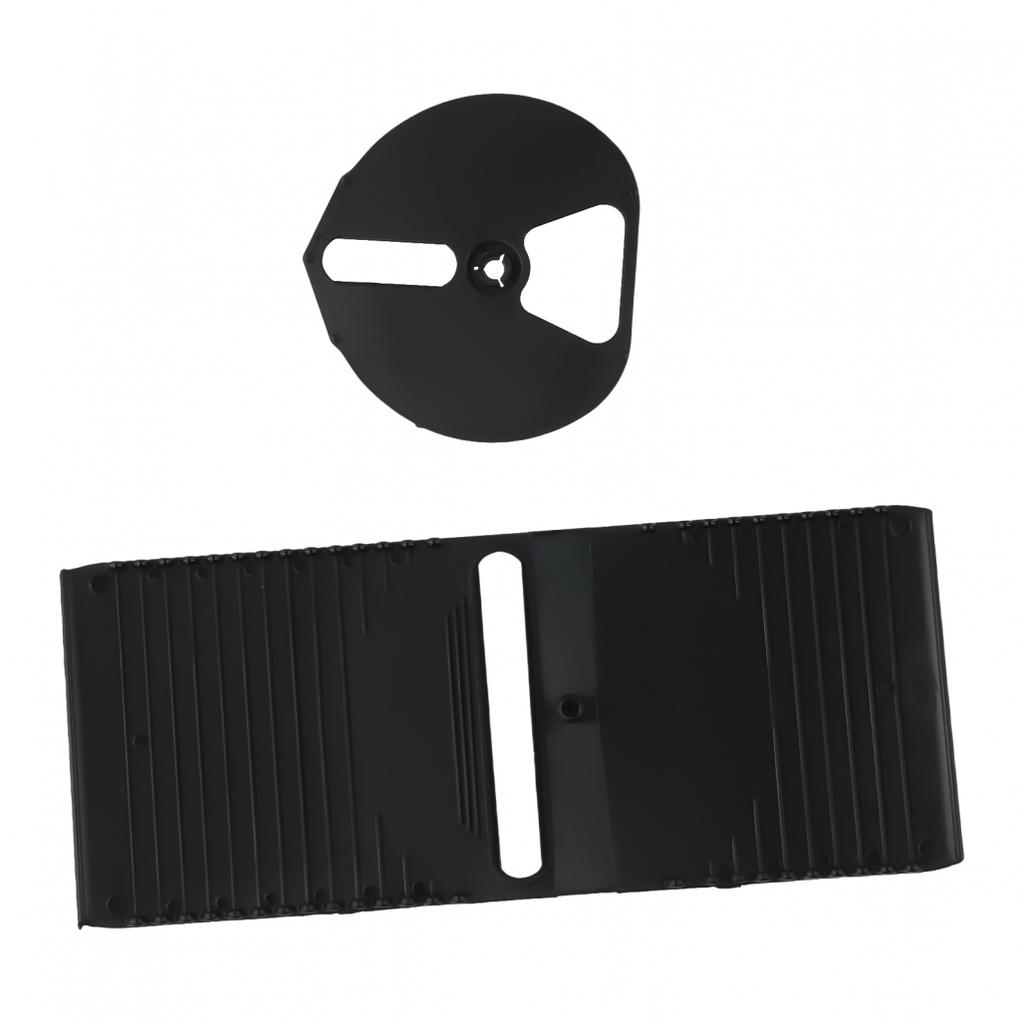 Wholesale Car Position Cover Cover 100% Brand New 35975-53020