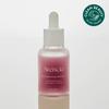 Siero Arencia Red Smoothie 8 30 ml