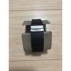 Used [New/with Box] FOSSIL MINIMALIST FS5943 Chronograph