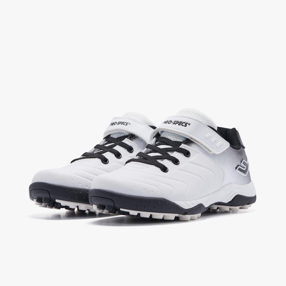 [PROSPECS] Children's Futsal Shoes Wild Card 301 (R2), PW0BK24S111, 7000028305, Popular Korean Shoes