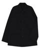 Bellief Comfort Cotton Chore Jacket (Navy)