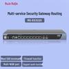 Ruijie RG-EG3220 Enterprise Security Gateway Router