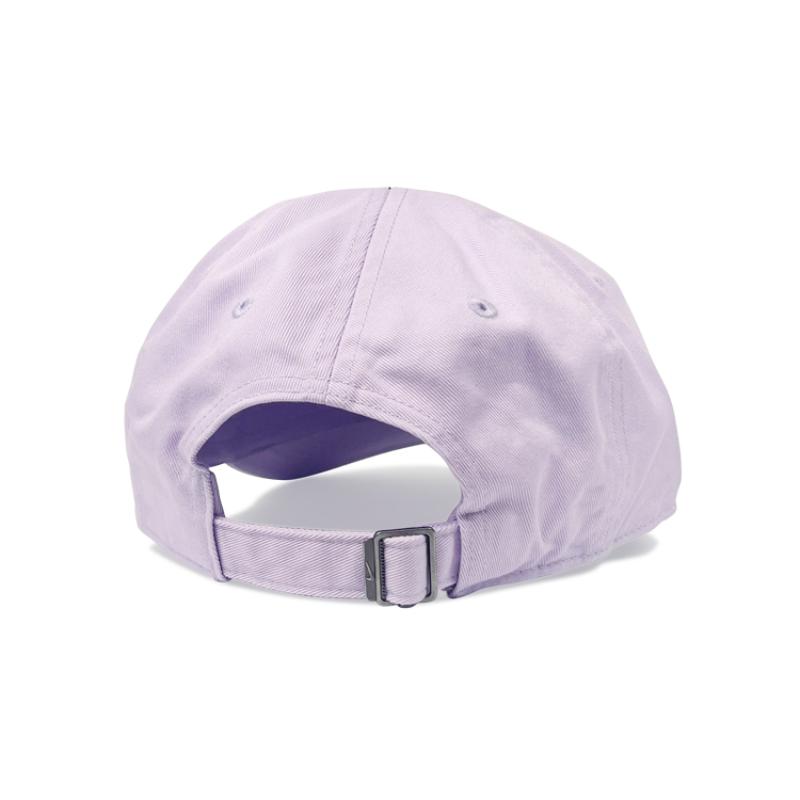 Nike Club Unstrukturiert Futura Badekappe Lässig FB5368-511