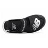 New Balance Nb Csr Sport Sandals Kids Sandals Black YOCRSRBK