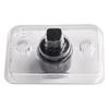 #2557 20 Ersatzteile Amboss Service-Kit 42-06-2557