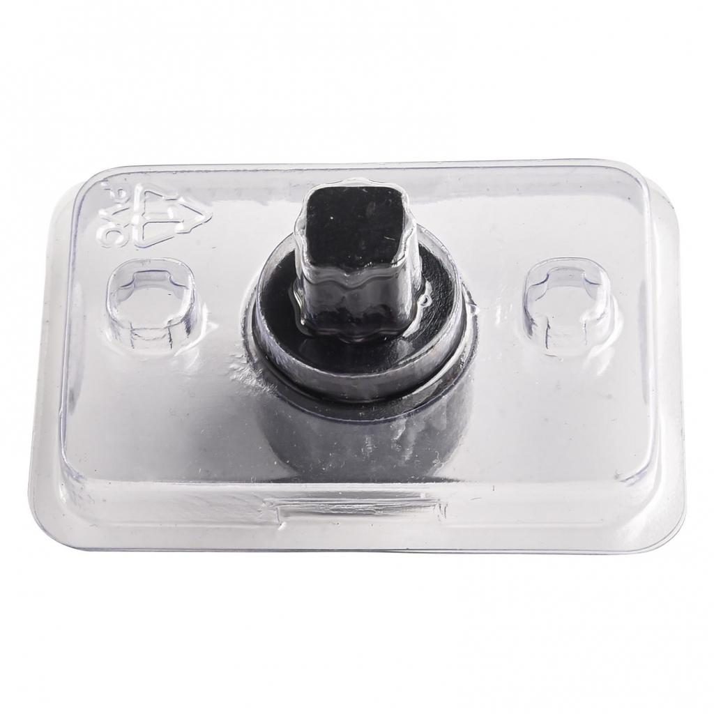 #2557 20 Ersatzteile Amboss Service-Kit 42-06-2557