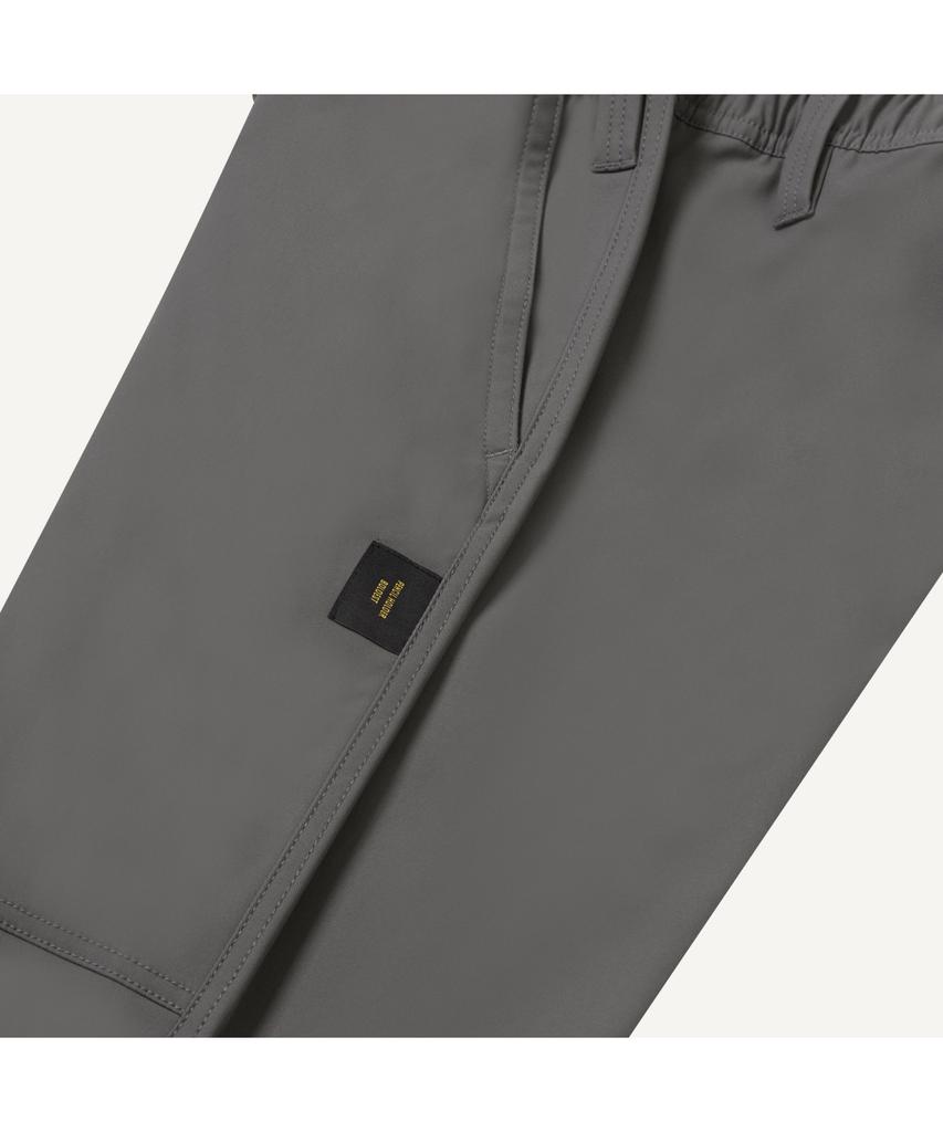 BOLDEST P9 Work Essentials Prime Pants 2.0 2Apax24012Gyt