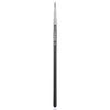 M A C 210 preCise Eye Liner Brush