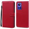 For Realme GT Neo 3 Case Flip Book Wallet Case For Realme GT Neo3 Case Leather Cover Wallet Coque Fundas Shell