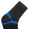 Regatta Childrens/Kids Blister Protect II Crew Socks