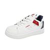 Damenschuhe – Sportschuhe