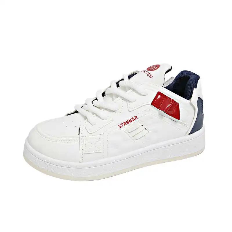 Fashion Without Heel Increase Height Women's Autumn Shoes Vulcanize Size 50 Women's Gray Sneakers Sports Krasofka Models Hyperbeast