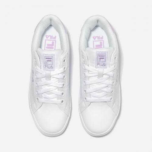 FILA Coat Deluxe 1TM00651E151