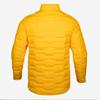 Puma Kk Seamless Down Jacket