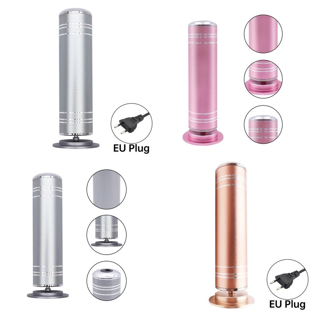 Electric Foot File Foot Care Device With Callus Remover For Home Pedicure